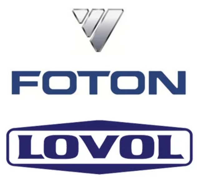 Foton